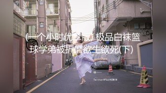 国内知名的女模特，BB好看，水一定很多1