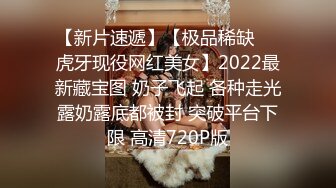 【OnlyFans】台湾网黄【Queena調教女王】SM与炮友互插多人調教