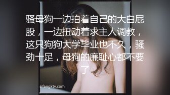 【三级】《复仇旧爱》