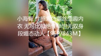 后入发骚老婆手势验证