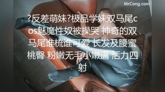 眼镜哥去刚离婚的女同事家里让她穿上情趣丝袜 各种姿势啪啪啪 完美露脸