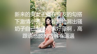 风骚母狗任你摆布