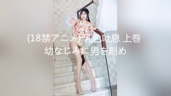 漂亮风骚气质尤物小少妇