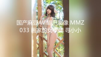 (HD1080P)(M男パラダイス)(mopp00065)痴女でM男好きな小悪魔彼女のアナル責めを僕は何年もずっと遠くから見ていた。優里なお