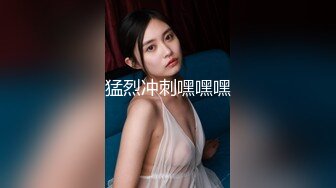 超大巨乳E奶【美七】甜美御姐~特写掰穴~舔弄奶头~骚舌诱惑~疯狂抖奶【91V】 (18)