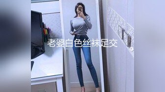 情趣装女友被我调教