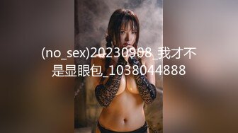 香蕉传媒 XJX-0035 诱惑女郎 美腿少妇跪舔足交