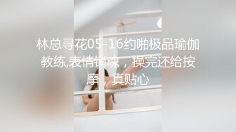 糖心Vlog.穿睡裙的淫娃坐在男友身上自已动-可欣