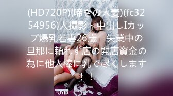 2023-1-28【模特写真丶探花】马尾辫高挑少妇，大奶乳推舔背，骑乘位后入暴操