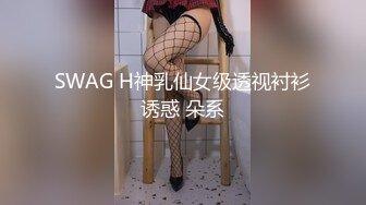 【小熊吃不饱】颜值剩女20小时，全裸瑜伽，下厨客厅瑜伽店，撅起白嫩的小屁股，瞬时让你想插进佳作 (23)