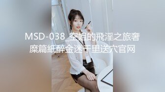 麻豆传媒映画x这个面试有点硬.MDHG-0010.艾鲤.麻豆活泼可爱担当