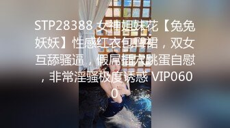 无水印12/21 无套抽插女上司的终极蜜穴平时有多高冷床上就有多骚VIP1196