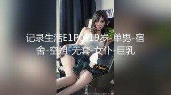 和前女友旅游视频