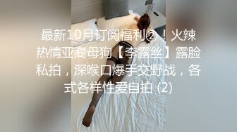 今晚继续眼镜妹，双马尾卡哇伊，一下扑倒扒内裤舔逼，全力征服小骚逼