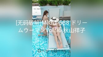 爱豆传媒 ID5377 身体力行的女推销员-米兰