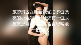 清纯小美女背着男友约炮小帅哥妹子又骚又贱说可以内射