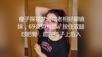 职业色影师和嫩模潜规则居家啪啪视频流出 约炮极品身材车模女仆装沙发震