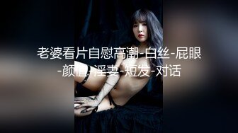 搞到肉棒硬梆梆般的痴女姐姐 HEYZO 2024