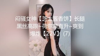 极品身材头条女神内地平面模特【弦子】大尺度私拍，连体黑丝开裆露三点，摄影师咸猪手掰开特写1080P高清