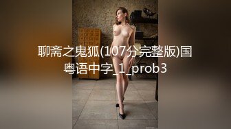  真实父女的故事6，终极珍藏视频剪辑到18分钟