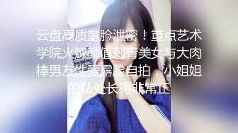 XKGA003 欣欣 温柔女上司床上秒变骚气女 星空无限传媒