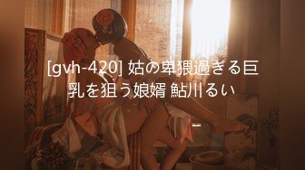 乐播传媒映画最新国产AV佳作 LB010 无能前辈的阴茎大肉棒