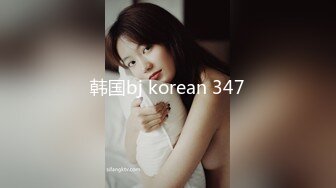 无水印10/12 黑玫瑰伪娘21岁小哥好开心殊不知是被人妖口爆VIP1196