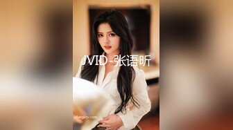 【新速片遞】  医院女厕跟踪拍摄马尾辫小美女❤️人瘦B肥毛磨秃一大片