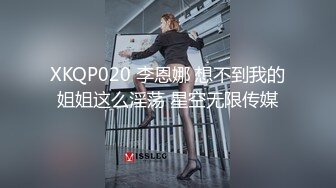 最新2024无水首发！推特极品超强医生女S【神罚大人】极限调教合集，火少鸡巴毛龟头穿刺马眼调教精尿混合喂食等骇人操作