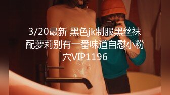 【重磅核弹】Of极品女神 Naomiii 2023最新付费福利 (1)