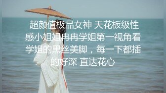 《硬核重_磅✅推荐》“超多露脸反_差婊”人前高贵女神 人后富人的精盆 身材一级棒的小母G 完美露脸