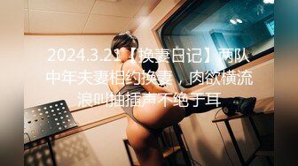 2024年2月，摄影大咖最新力作流出，【王动】，美轮美奂名模云集，艺术与色情完美融合