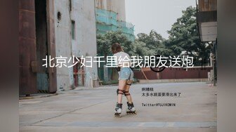 欧美重口美熟女Proxy Paige合集【139V】  (2)