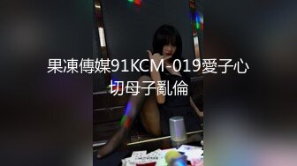 【家庭摄像头偷拍】骚货少妇沙发上被老公操的淫叫不止