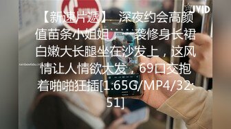 柳泽兄弟太酥了相互调戏荷尔蒙大鸡巴直入骚逼直喷嘴巴喂精液