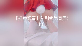 2/2最新 饥渴女同扣逼自拍高潮一浪接一浪找个男人多好VIP1196