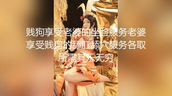 【本站推荐】美尻家政婦の性愛清潔