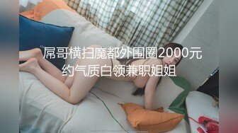 捅主任-女上司终极蜜穴