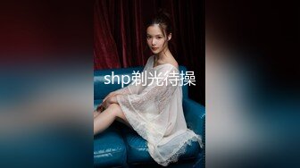 Misa酱  黑丝淫堕修女捆绑调教 羞耻白浆溢出蜜穴 玩具凌辱 肉棒爆艹淫奴玩物 内射狂流精液