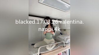  真正的荡妇淫娃 顶级轻少妇 身材杠杠的 28岁这个年龄的女人性欲是极强 动作幅度很大 常邀请高质量的粉丝来搞双飞3P4P