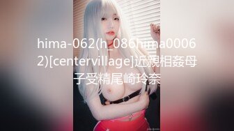 ⭐⭐⭐模密运动甜心【小蜜】 全裸运动写真,多视角加特写,绝品 (4)