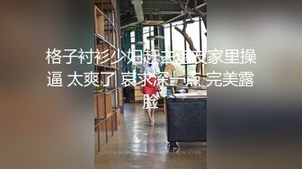 学生制服邻家小妹！和小男友居家操逼！主动骑乘位操无毛骚穴，美臀上下套弄，后入猛顶爽翻