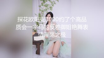 超市熟女婚房里干他没脱衣服