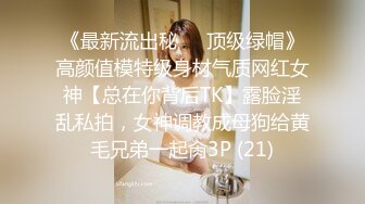   约艺校高颜值大波美女吃饭后直接到饭店卫生间里啪啪啪