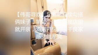 【OnlyFans】大奶人妻,淫乱4P,捆绑调教,人体寿司【jbswg_diary】极度饥渴，寻找多位大屌单男，尺度爆表，各种3P,4P 18