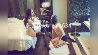 CB站极品美女Baananaswett【83V】 (36)