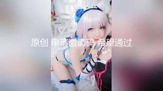 【AI高清2K修复】小宝寻花大神回归高素质外围妹，短裙美腿舌吻调情，操的呻吟连连