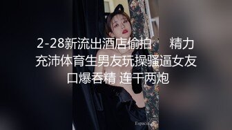 《云盘㊙️泄密》汤博乐气质绝佳眼镜妹多伦多美女留学生rv6188的放荡日常露出啪啪自拍视图流出极度反差婊525P 7V