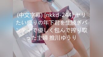 STP29439 國產AV 蜜桃影像傳媒 PMC360 癡女小妹渴望哥哥大屌 艾瑪