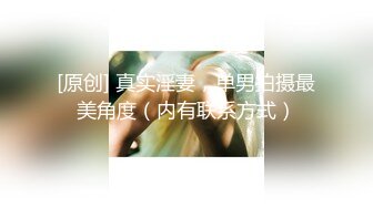 宾馆真实偸拍一对百合情侣开房爱爱，白肤大奶都是丰满型的，好疯狂又舔又捅太会玩了，最后听呻吟声高潮差点晕厥